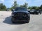 2026 RAM 3500 RAM 3500 BIG HORN CREW CAB 4X4 8' BOX