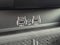 2026 RAM 3500 RAM 3500 BIG HORN CREW CAB 4X4 8' BOX