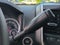 2026 RAM 3500 RAM 3500 BIG HORN CREW CAB 4X4 8' BOX