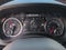 2026 RAM 3500 RAM 3500 BIG HORN CREW CAB 4X4 8' BOX
