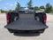 2026 RAM 3500 RAM 3500 BIG HORN CREW CAB 4X4 8' BOX