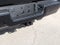 2026 RAM 3500 RAM 3500 BIG HORN CREW CAB 4X4 8' BOX
