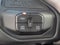2026 RAM 3500 RAM 3500 BIG HORN CREW CAB 4X4 8' BOX