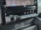 2026 RAM 3500 RAM 3500 BIG HORN CREW CAB 4X4 8' BOX