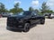 2026 RAM 3500 RAM 3500 BIG HORN CREW CAB 4X4 8' BOX