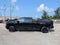 2026 RAM 3500 RAM 3500 BIG HORN CREW CAB 4X4 8' BOX