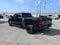2026 RAM 3500 RAM 3500 BIG HORN CREW CAB 4X4 8' BOX