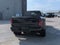 2026 RAM 3500 RAM 3500 BIG HORN CREW CAB 4X4 8' BOX