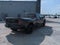 2026 RAM 3500 RAM 3500 BIG HORN CREW CAB 4X4 8' BOX