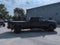 2026 RAM 3500 RAM 3500 BIG HORN CREW CAB 4X4 8' BOX