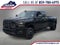 2026 RAM 3500 RAM 3500 BIG HORN CREW CAB 4X4 8' BOX