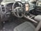 2026 RAM 3500 RAM 3500 BIG HORN CREW CAB 4X4 8' BOX