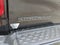 2026 RAM 3500 RAM 3500 BIG HORN CREW CAB 4X4 8' BOX