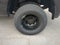2026 RAM 3500 RAM 3500 BIG HORN CREW CAB 4X4 8' BOX