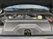 2026 RAM 3500 RAM 3500 BIG HORN CREW CAB 4X4 8' BOX