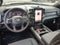 2026 RAM 3500 RAM 3500 BIG HORN CREW CAB 4X4 8' BOX