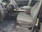 2026 RAM 3500 RAM 3500 BIG HORN CREW CAB 4X4 8' BOX