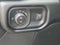 2026 RAM 3500 RAM 3500 BIG HORN CREW CAB 4X4 8' BOX