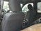 2026 RAM 3500 RAM 3500 BIG HORN CREW CAB 4X4 8' BOX
