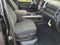 2026 RAM 3500 RAM 3500 BIG HORN CREW CAB 4X4 8' BOX