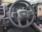 2026 RAM 3500 RAM 3500 BIG HORN CREW CAB 4X4 8' BOX