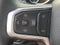 2026 RAM 3500 RAM 3500 BIG HORN CREW CAB 4X4 8' BOX