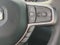 2026 RAM 3500 RAM 3500 BIG HORN CREW CAB 4X4 8' BOX