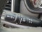 2026 RAM 3500 RAM 3500 BIG HORN CREW CAB 4X4 8' BOX