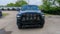 2026 RAM 3500 RAM 3500 BIG HORN CREW CAB 4X4 8' BOX