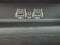 2026 RAM 3500 RAM 3500 BIG HORN CREW CAB 4X4 8' BOX