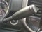 2026 RAM 3500 RAM 3500 BIG HORN CREW CAB 4X4 8' BOX