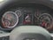 2026 RAM 3500 RAM 3500 BIG HORN CREW CAB 4X4 8' BOX