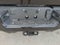 2026 RAM 3500 RAM 3500 BIG HORN CREW CAB 4X4 8' BOX