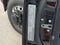 2026 RAM 3500 RAM 3500 BIG HORN CREW CAB 4X4 8' BOX