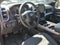 2026 RAM 3500 RAM 3500 BIG HORN CREW CAB 4X4 8' BOX