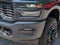 2026 RAM 3500 RAM 3500 BIG HORN CREW CAB 4X4 8' BOX