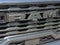 2026 RAM 3500 RAM 3500 BIG HORN CREW CAB 4X4 8' BOX