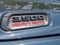 2026 RAM 3500 RAM 3500 BIG HORN CREW CAB 4X4 8' BOX