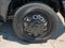 2026 RAM 3500 RAM 3500 BIG HORN CREW CAB 4X4 8' BOX