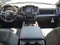 2026 RAM 3500 RAM 3500 BIG HORN CREW CAB 4X4 8' BOX