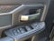 2026 RAM 3500 RAM 3500 BIG HORN CREW CAB 4X4 8' BOX
