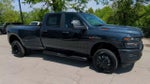 2026 RAM 3500 RAM 3500 BIG HORN CREW CAB 4X4 8' BOX