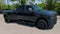2026 RAM 3500 RAM 3500 BIG HORN CREW CAB 4X4 8' BOX