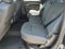 2026 RAM 3500 RAM 3500 BIG HORN CREW CAB 4X4 8' BOX