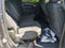 2026 RAM 3500 RAM 3500 BIG HORN CREW CAB 4X4 8' BOX