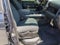 2026 RAM 3500 RAM 3500 BIG HORN CREW CAB 4X4 8' BOX