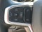 2026 RAM 3500 RAM 3500 BIG HORN CREW CAB 4X4 8' BOX
