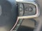 2026 RAM 3500 RAM 3500 BIG HORN CREW CAB 4X4 8' BOX