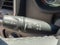 2026 RAM 3500 RAM 3500 BIG HORN CREW CAB 4X4 8' BOX