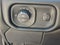 2026 RAM 3500 RAM 3500 BIG HORN CREW CAB 4X4 8' BOX